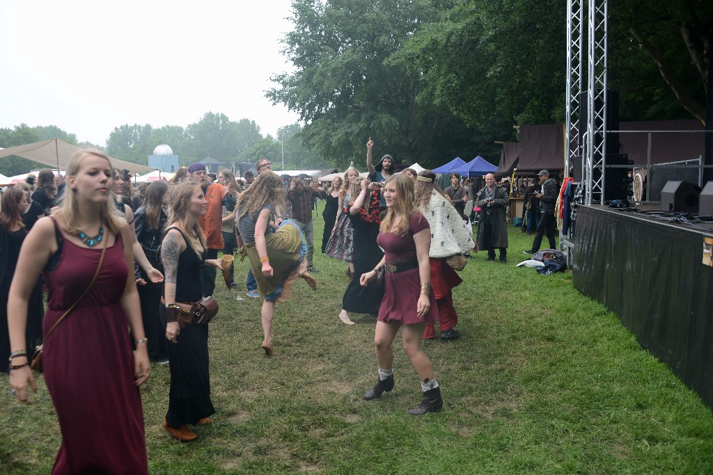 ../Images/Keltfest 2015 zondag 077.jpg